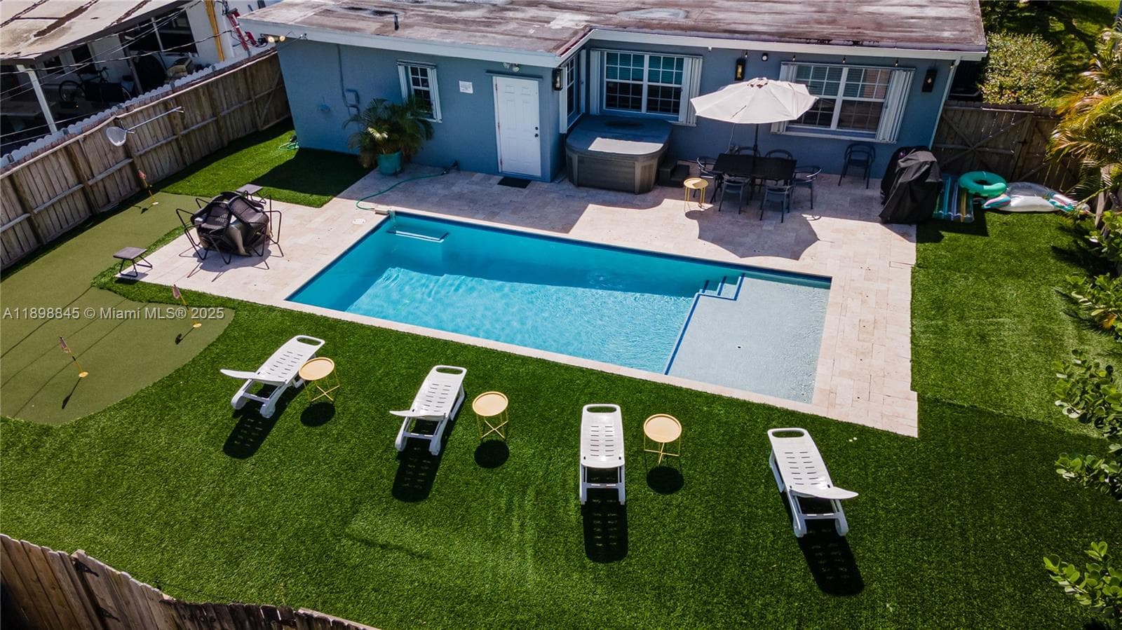 1305 Funston St photo 82