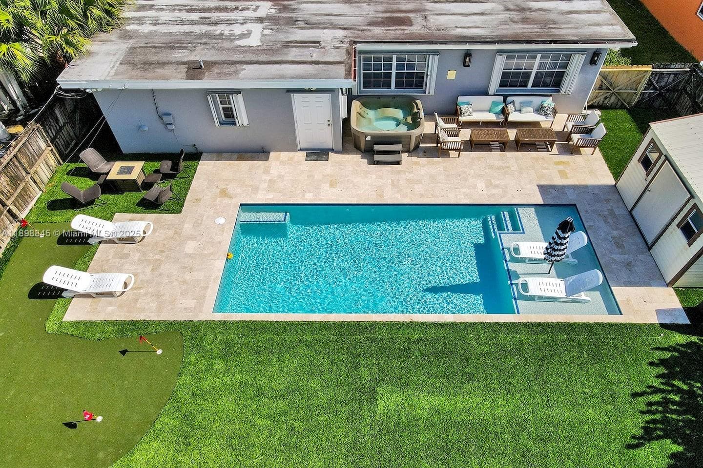 1305 Funston St photo 49
