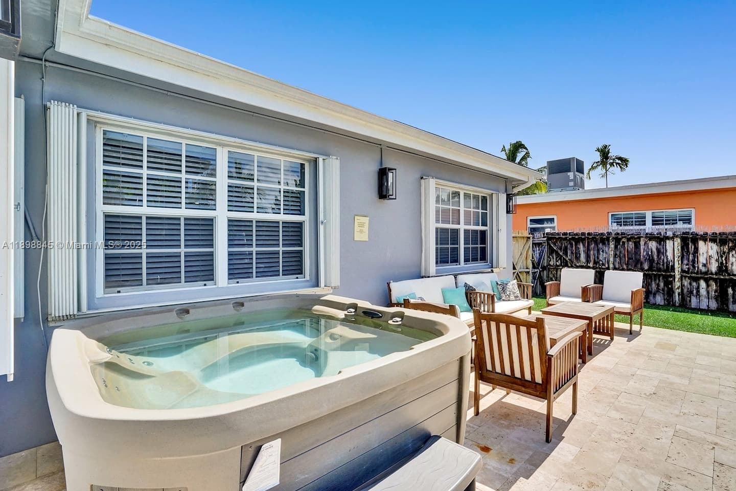 1305 Funston St photo 50