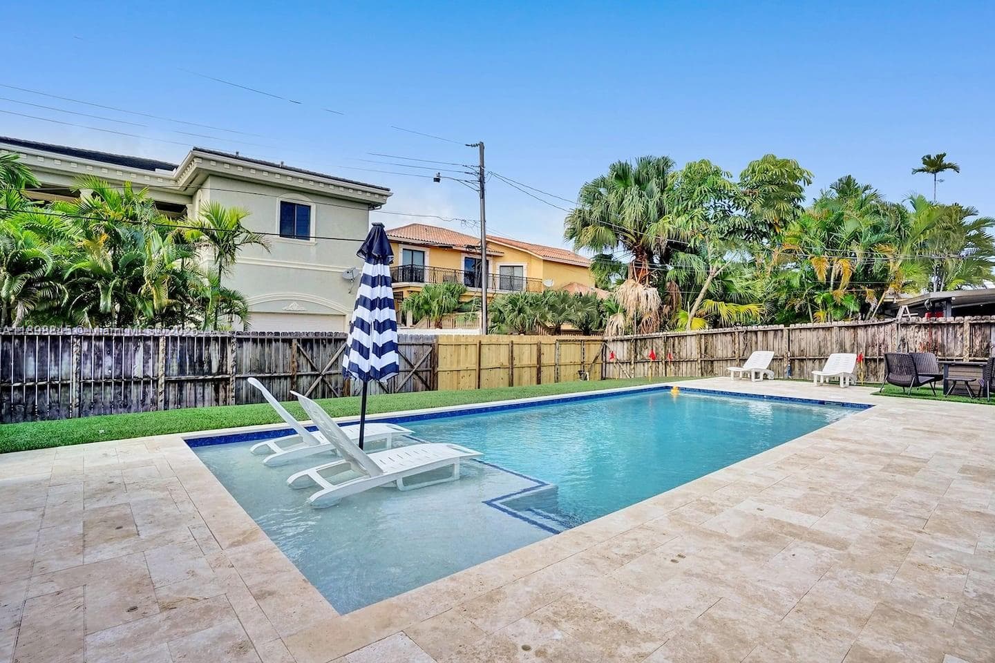 1305 Funston St photo 58