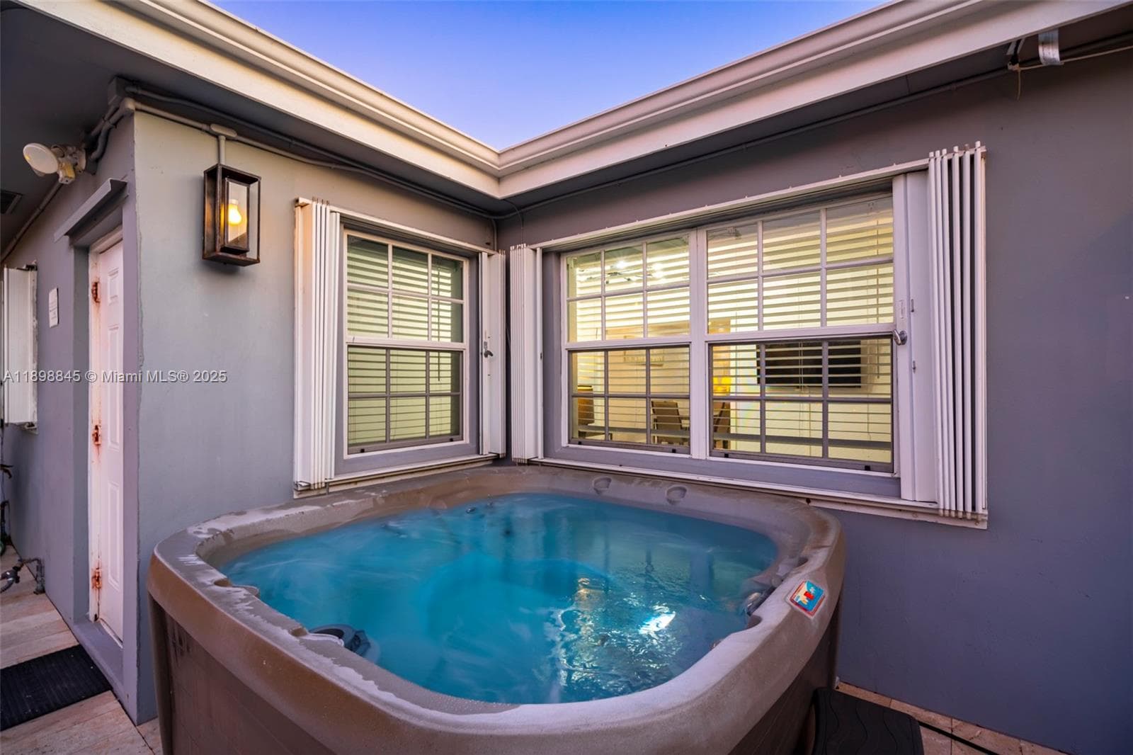 1305 Funston St photo 19
