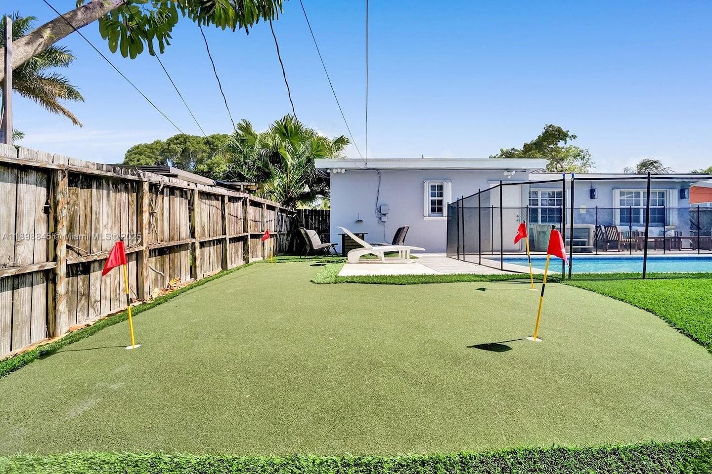 1305 Funston St photo 35