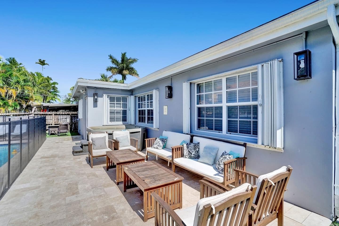 1305 Funston St photo 64