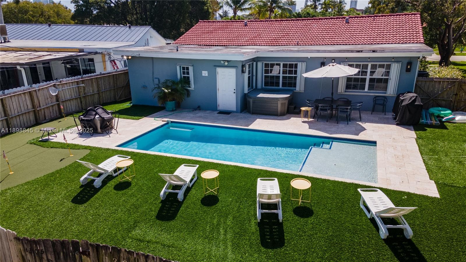 1305 Funston St photo 83
