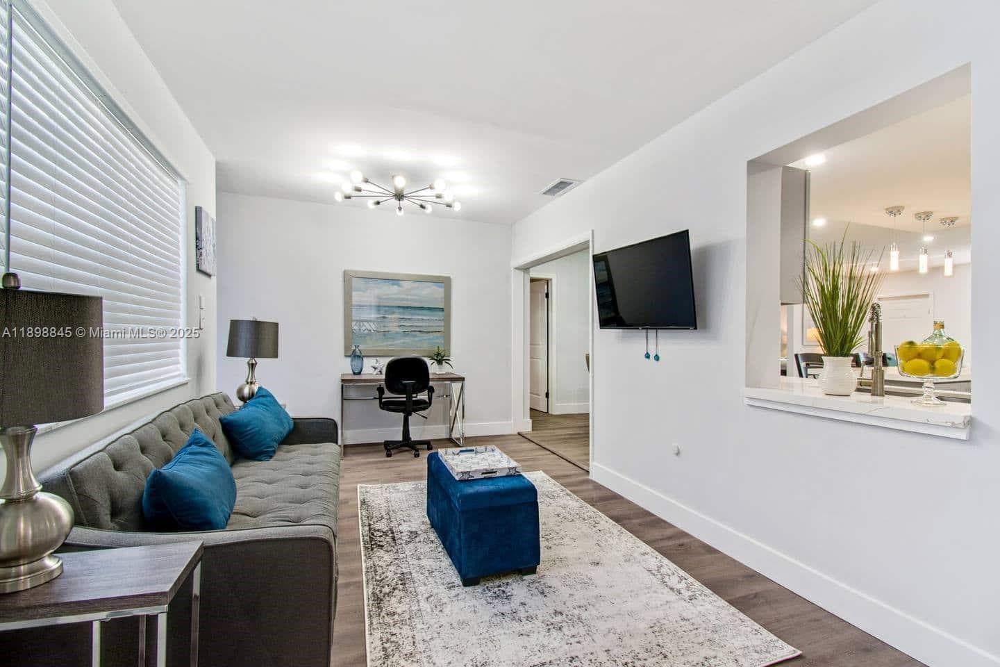 1305 Funston St photo 60