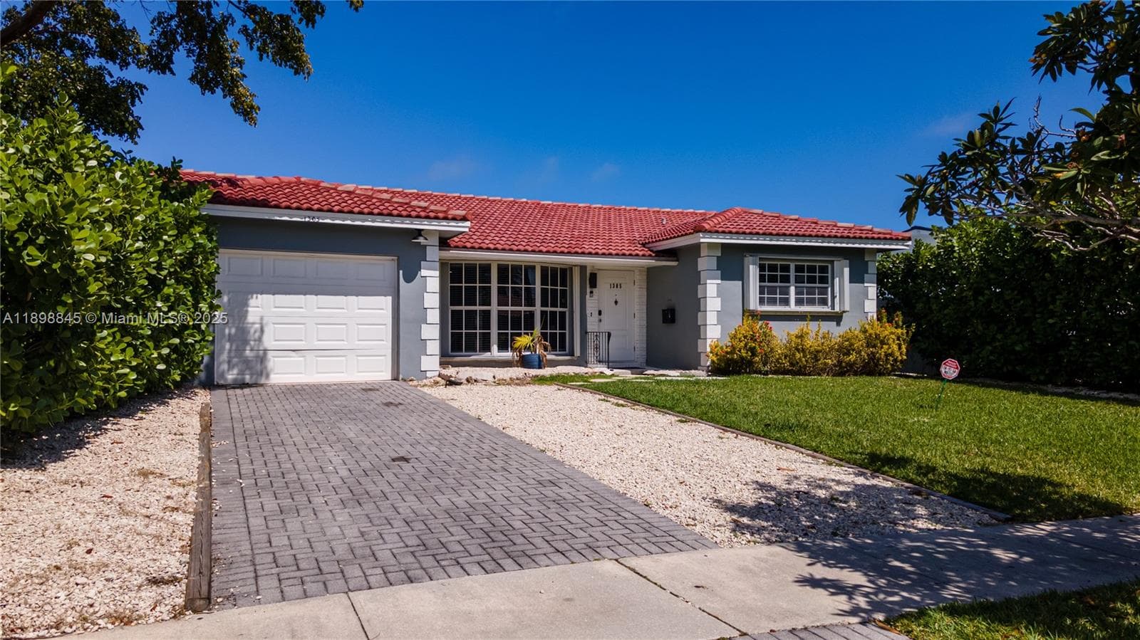 1305 Funston St photo 87