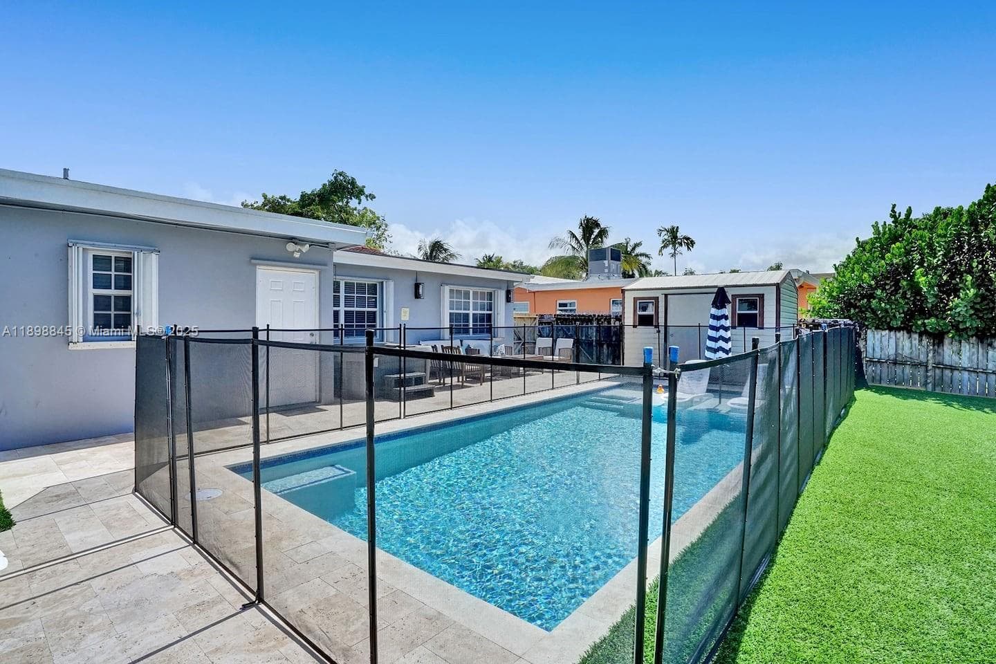 1305 Funston St photo 93