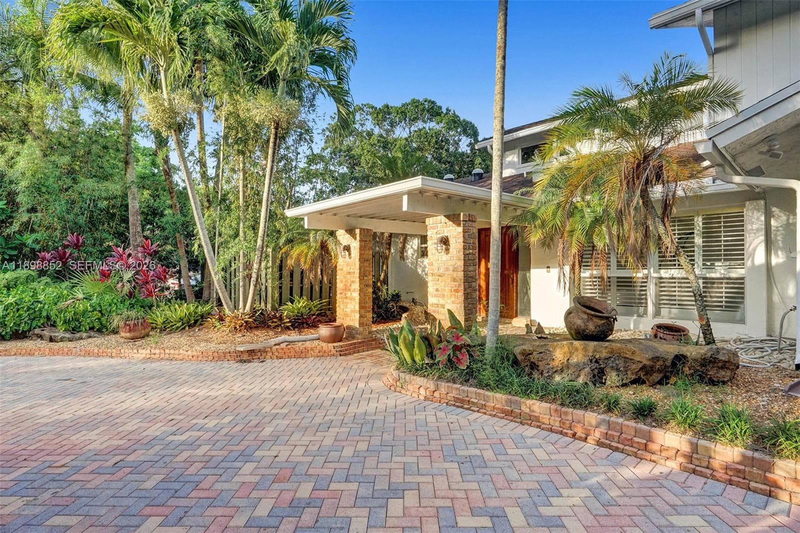 2120 SW 28th Way photo 67