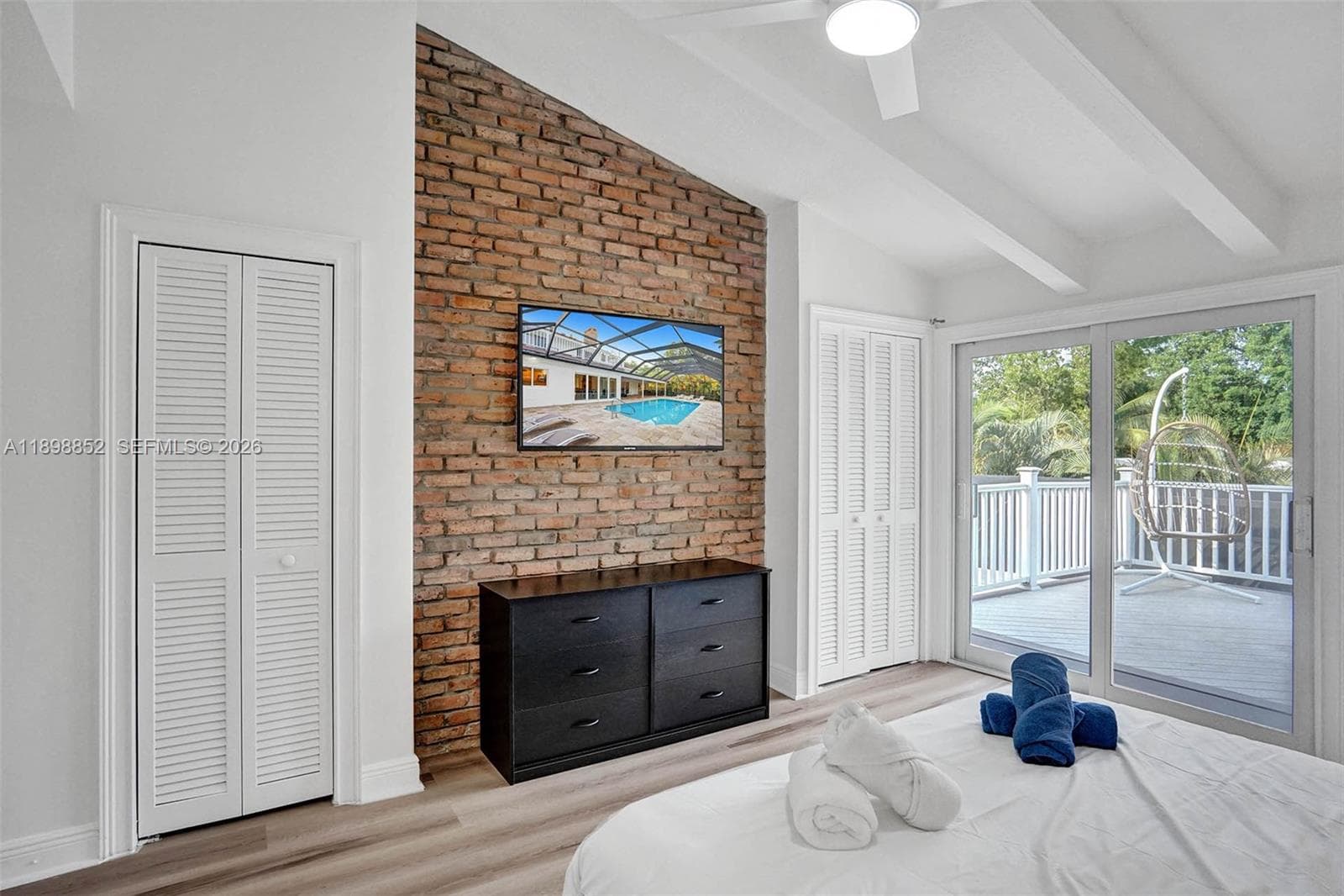 2120 SW 28th Way photo 36