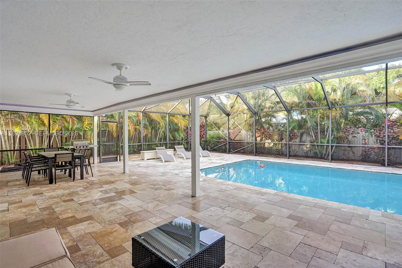 2120 SW 28th Way photo 61