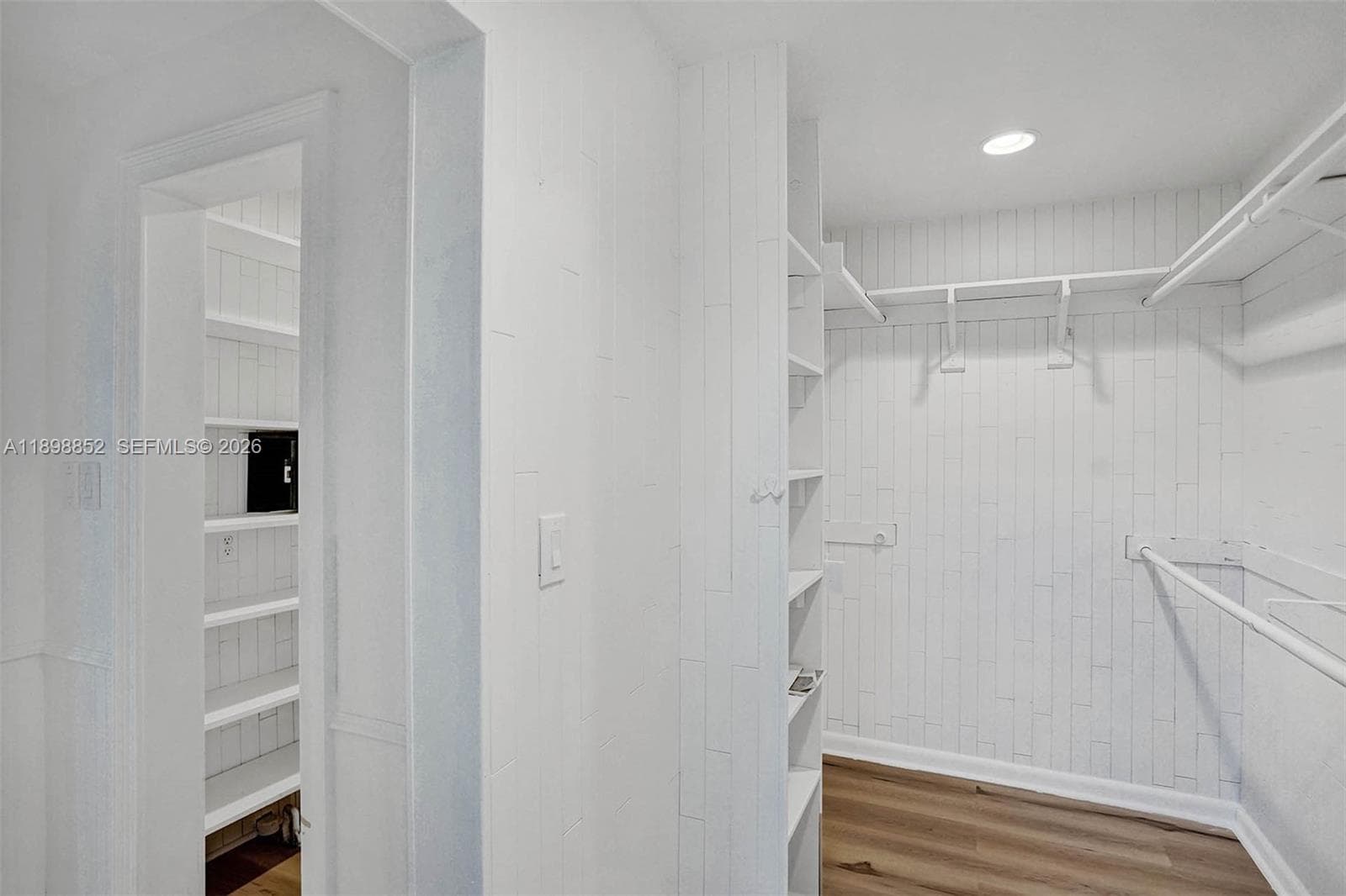 2120 SW 28th Way photo 41