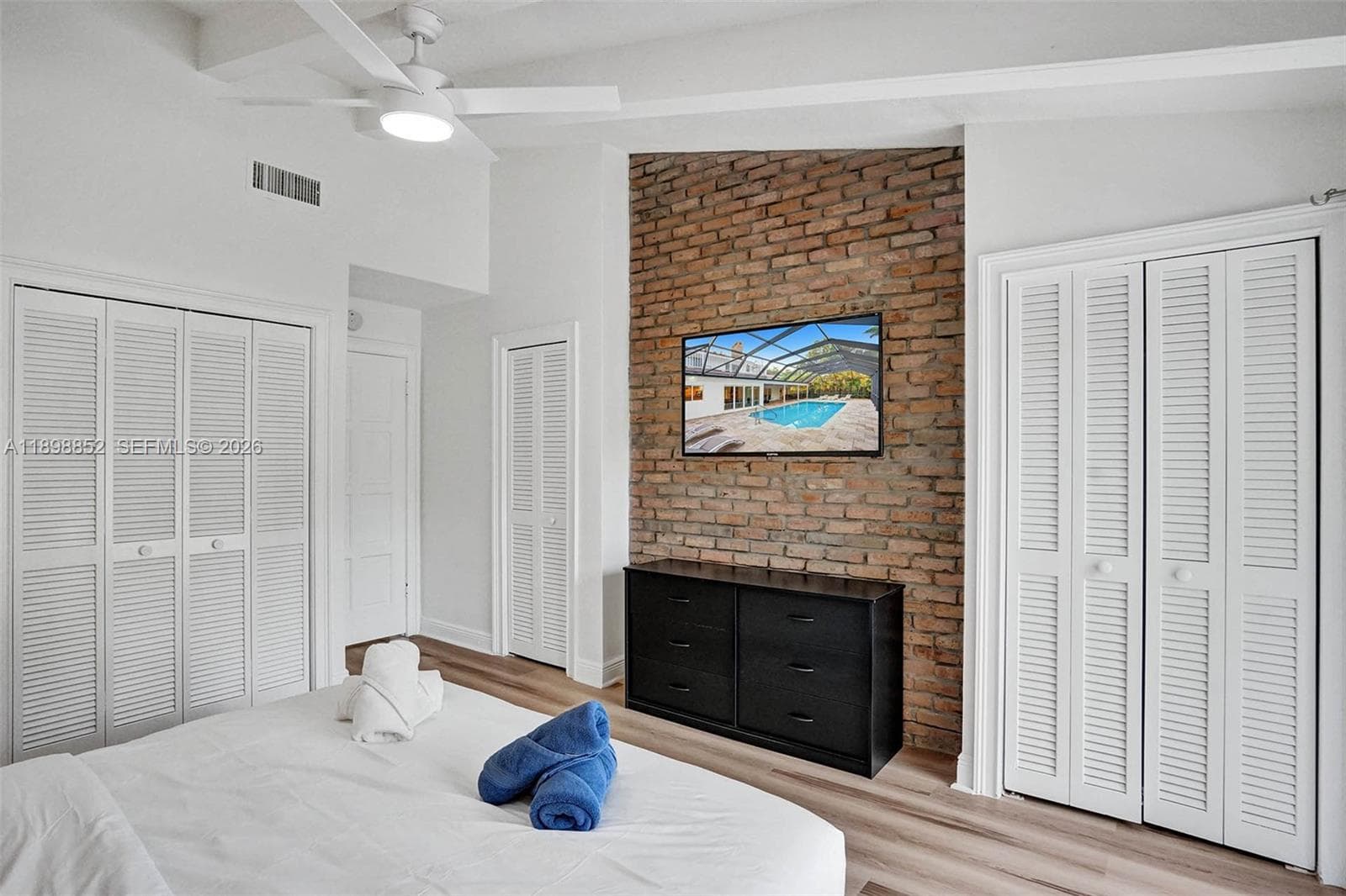 2120 SW 28th Way photo 45