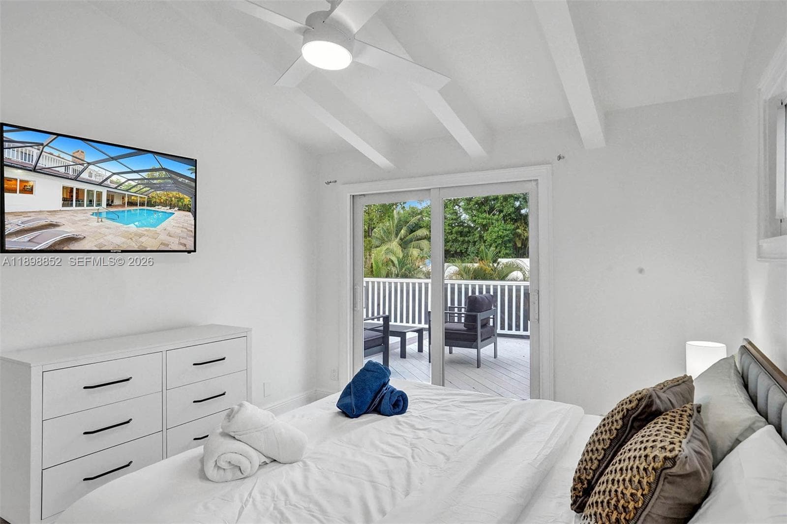 2120 SW 28th Way photo 51