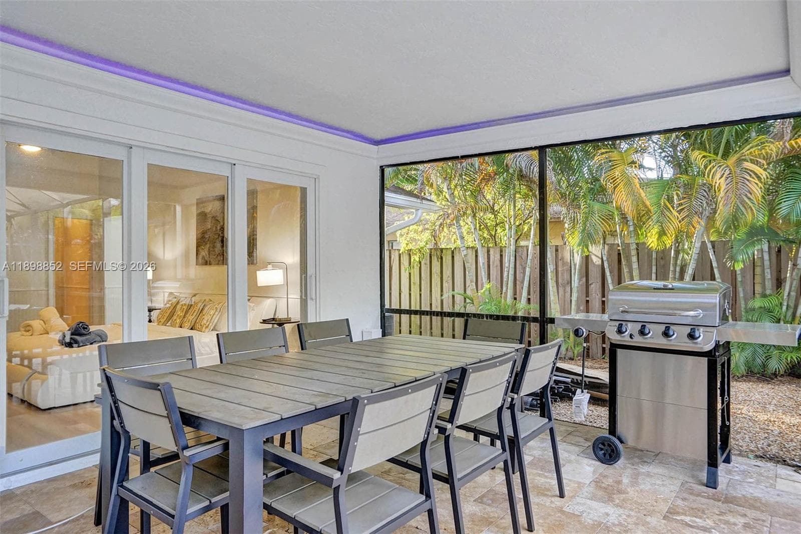 2120 SW 28th Way photo 58