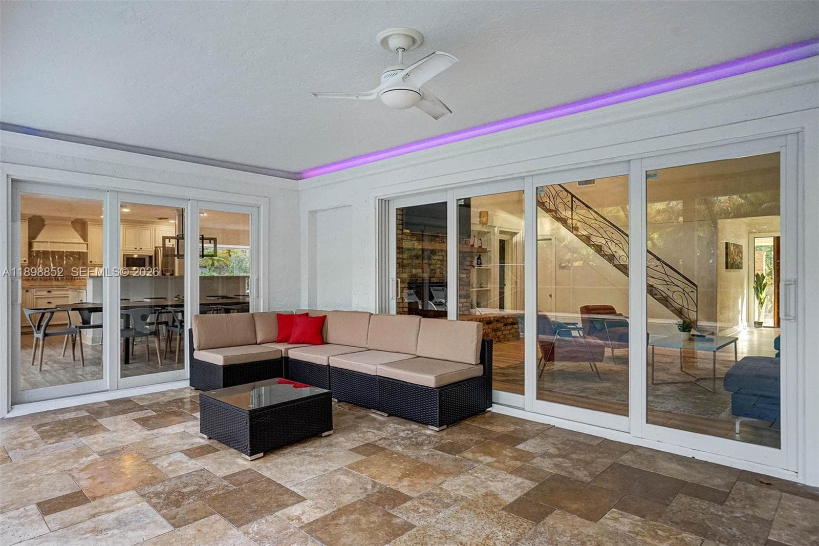 2120 SW 28th Way photo 60