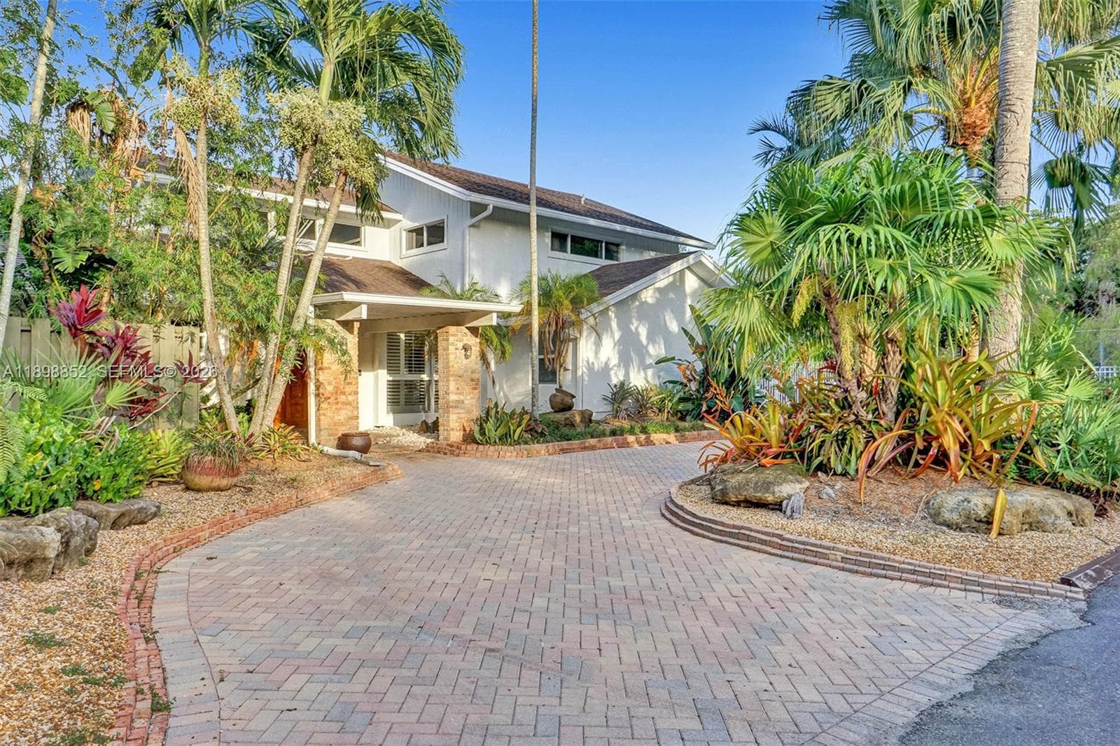 2120 SW 28th Way photo 70
