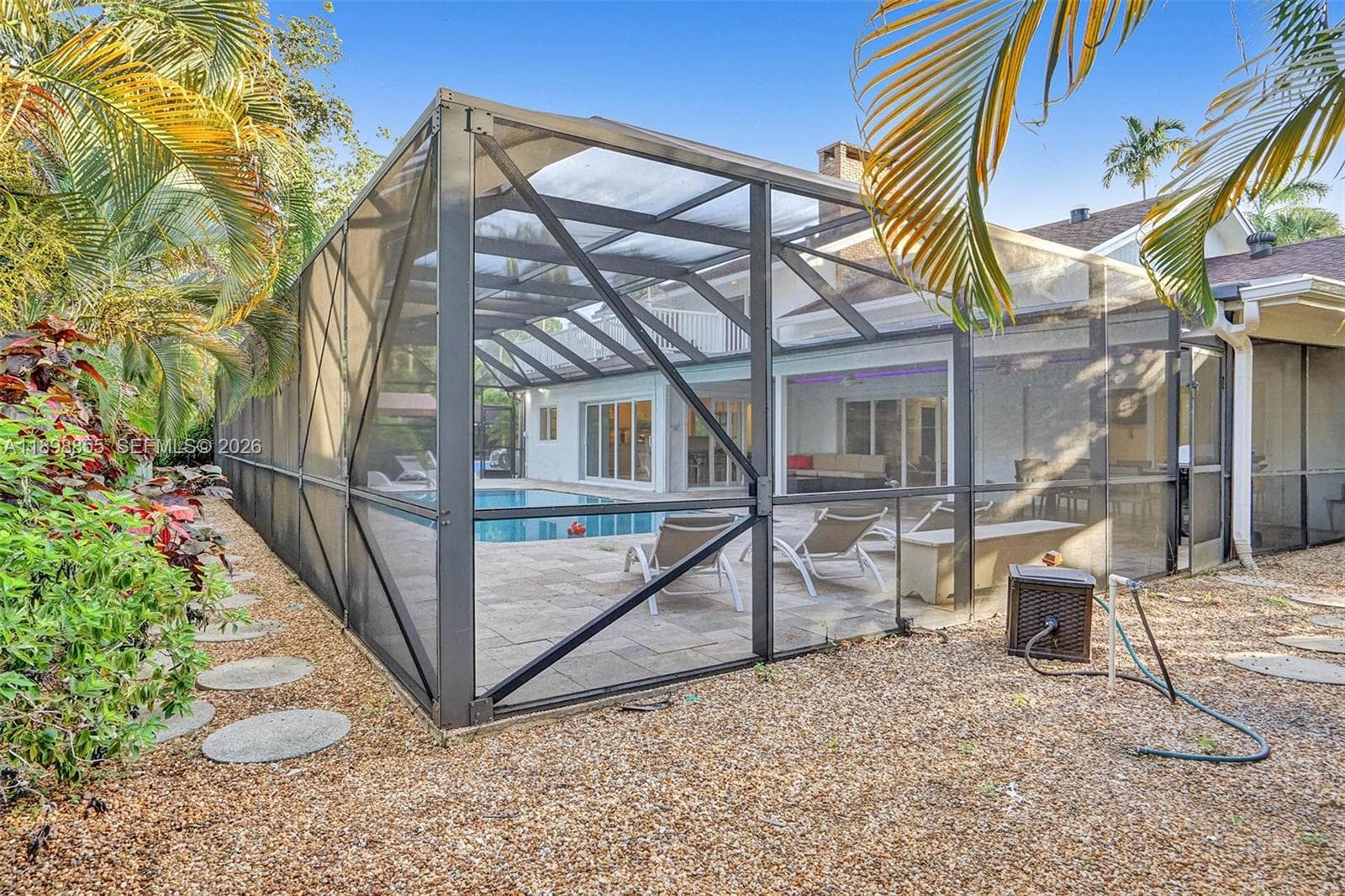 2120 SW 28th Way photo 62