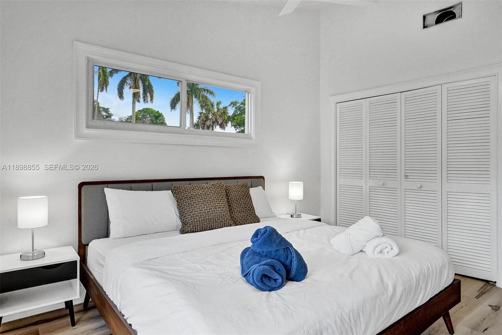 2120 SW 28th Way photo 42