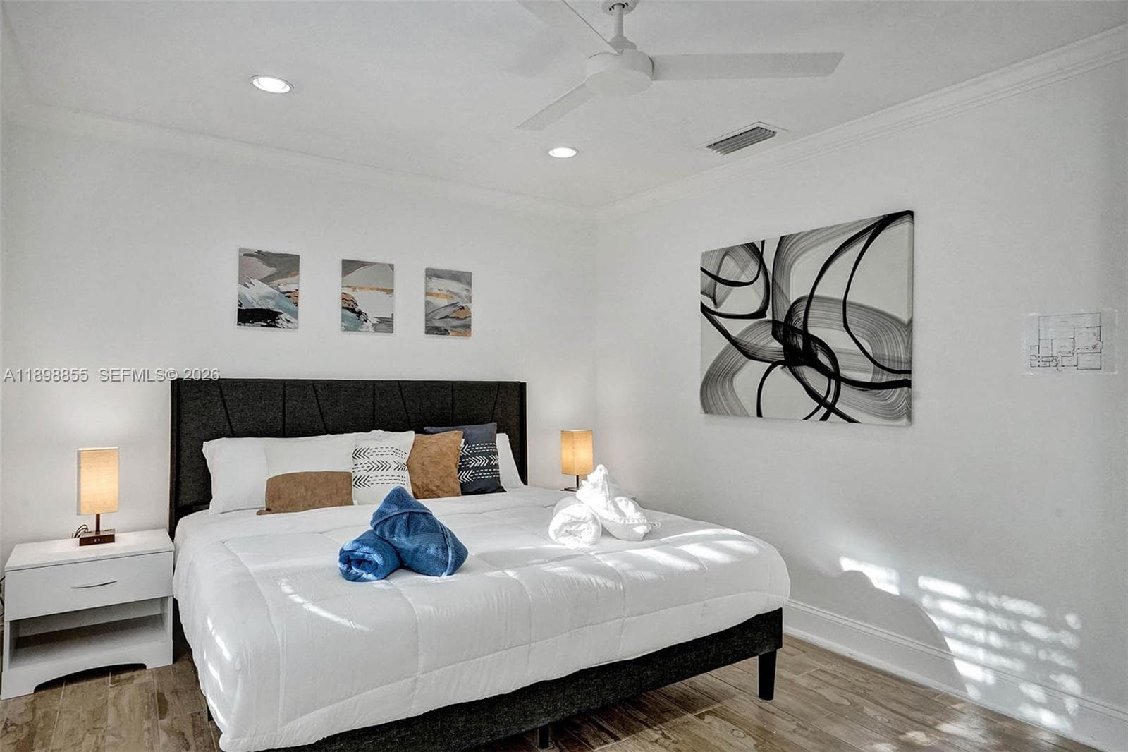 2120 SW 28th Way photo 46