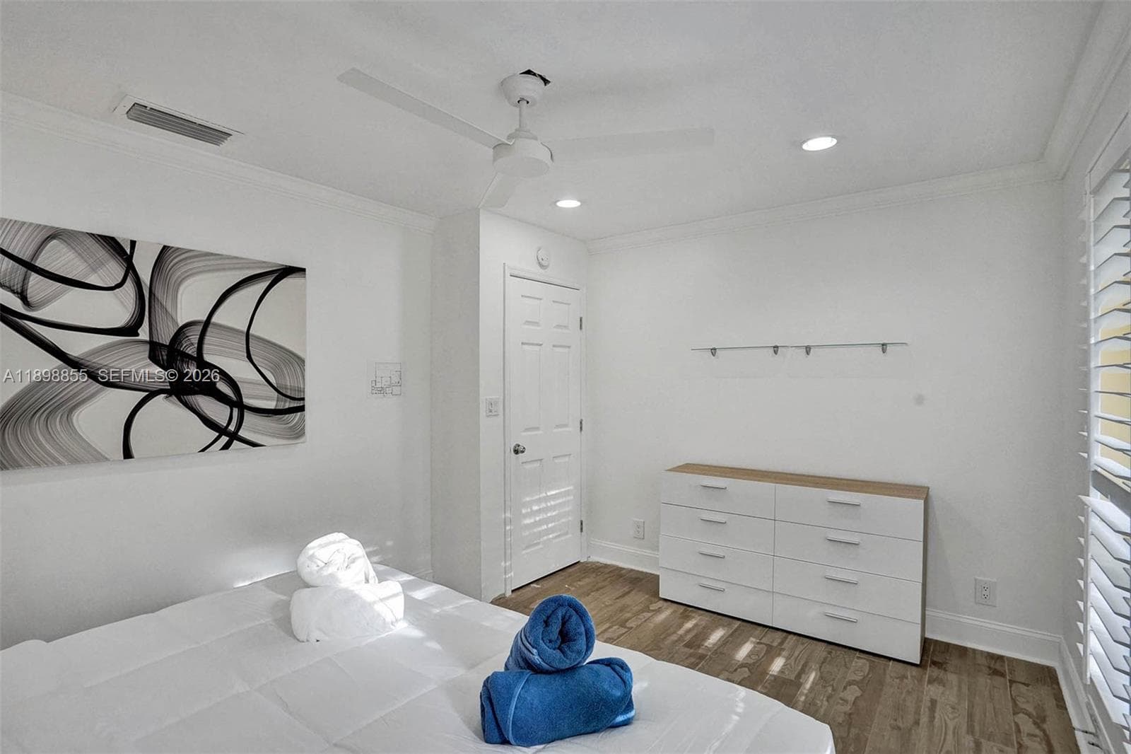 2120 SW 28th Way photo 47
