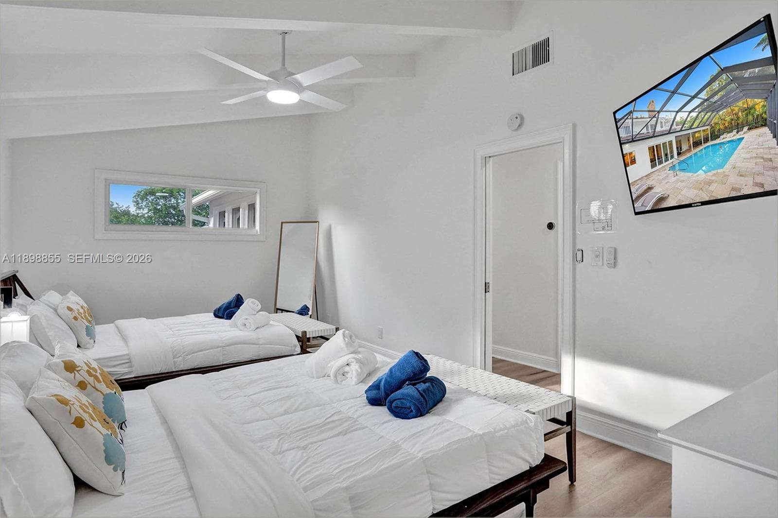 2120 SW 28th Way photo 43