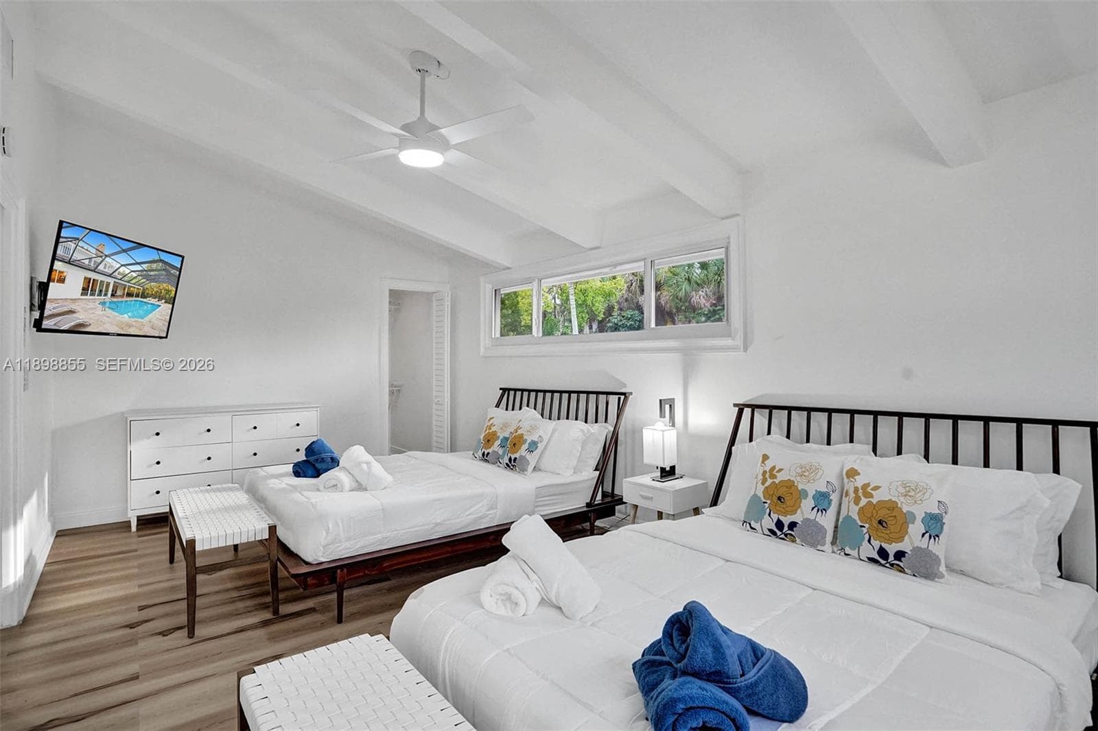 2120 SW 28th Way photo 22