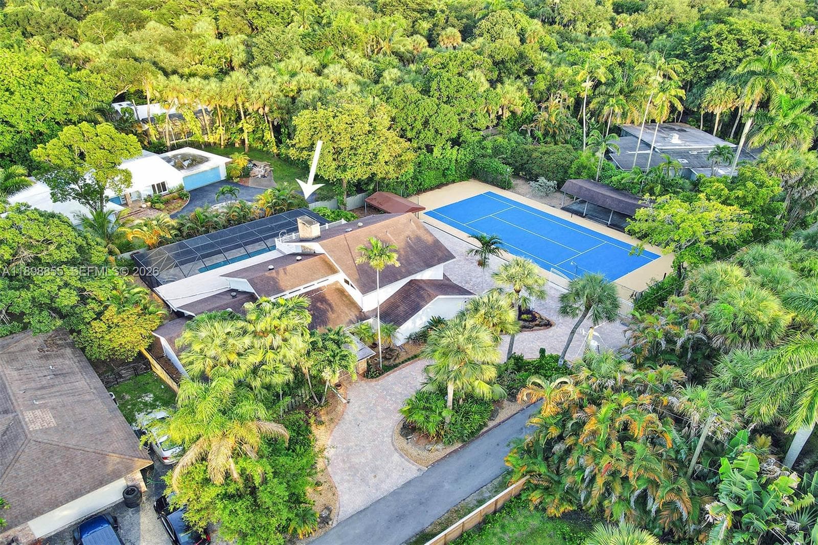 2120 SW 28th Way photo 80