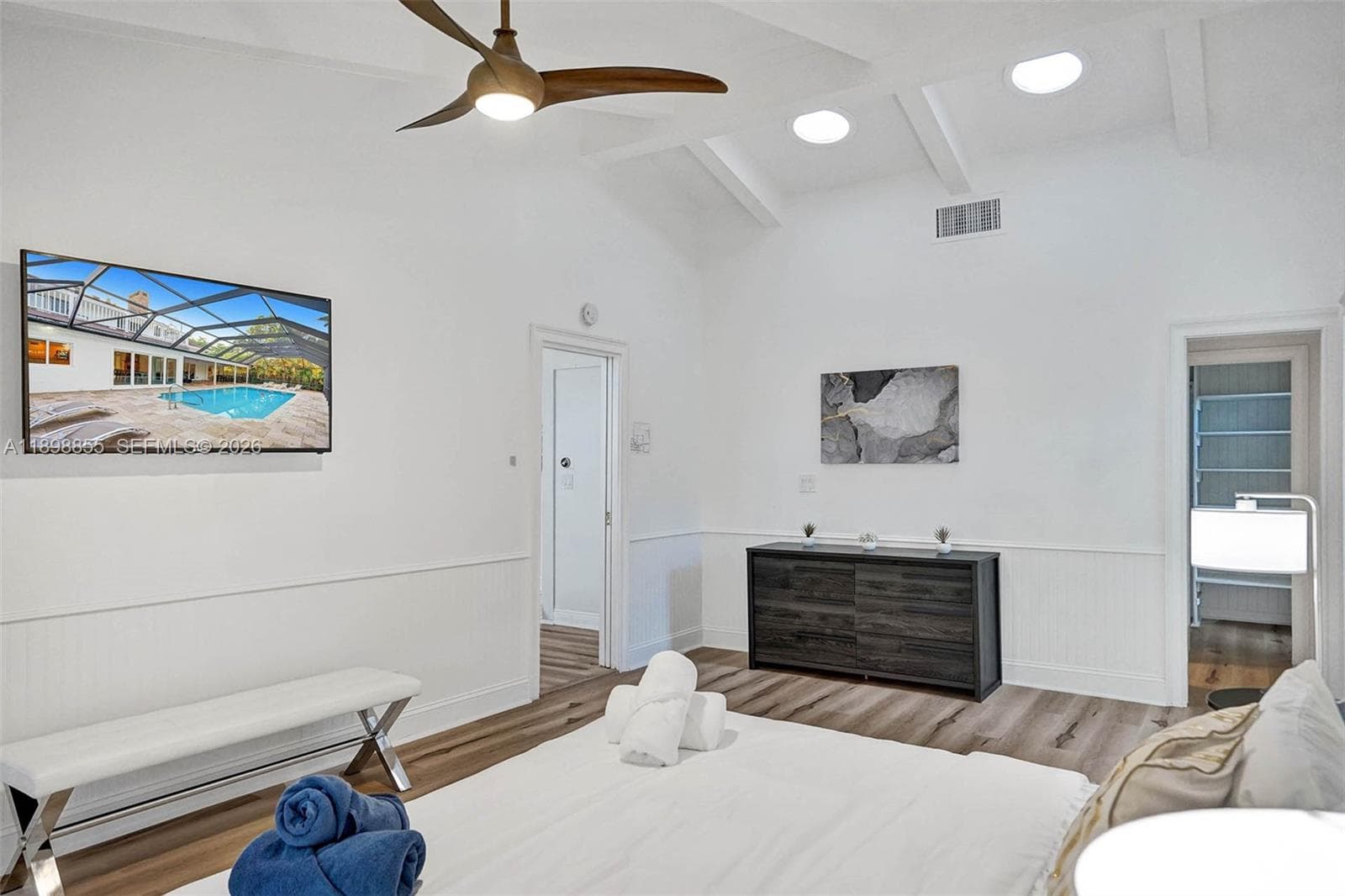 2120 SW 28th Way photo 45