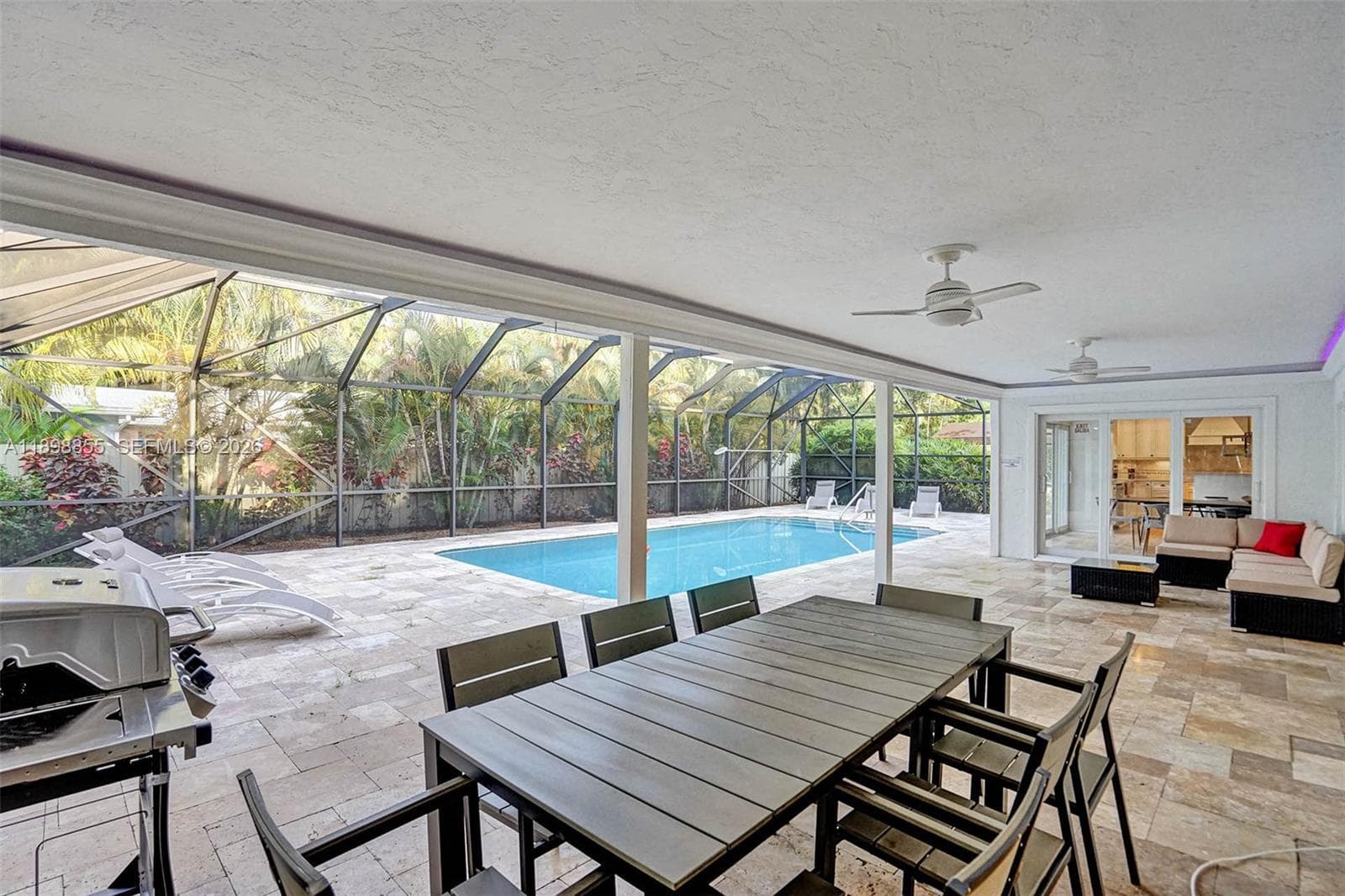 2120 SW 28th Way photo 58