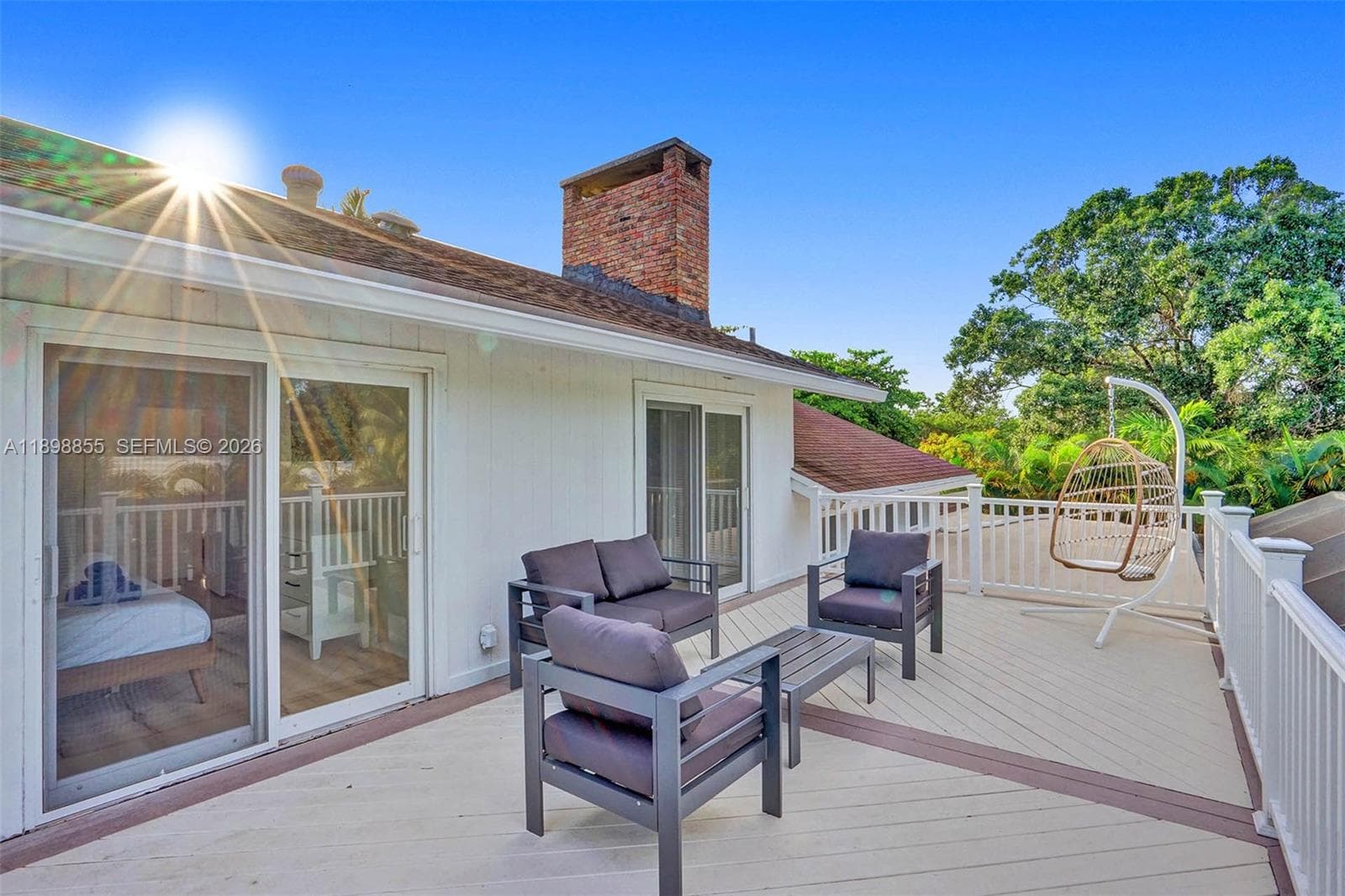 2120 SW 28th Way photo 37
