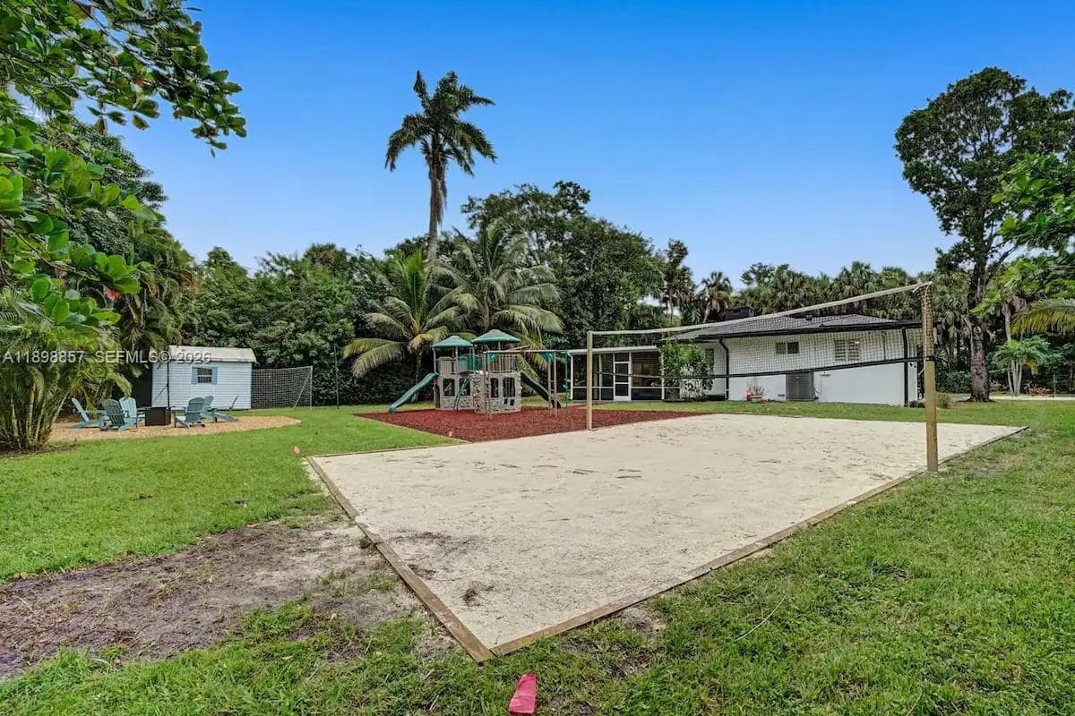 2100 SW 28th Way photo 35