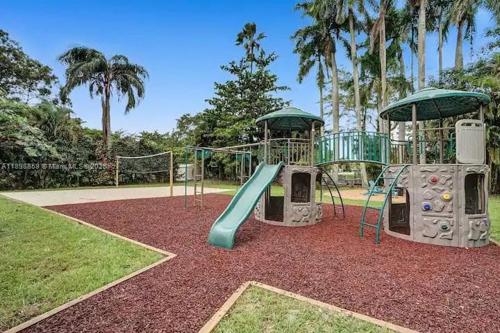 2100 SW 28th Way photo 41