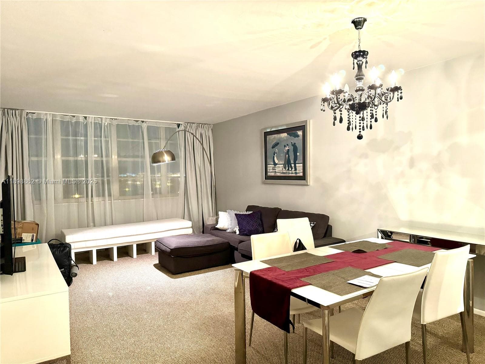 BUCKLEY TOWERS CONDO - EA · #903WEST in Miami - Photo 2
