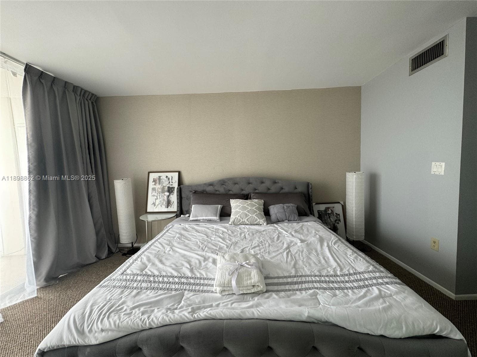 BUCKLEY TOWERS CONDO - EA · #903WEST in Miami - Photo 6
