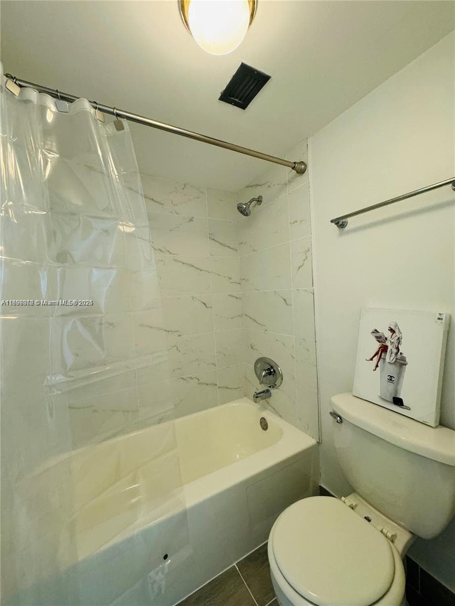 BUCKLEY TOWERS CONDO - EA · #903WEST in Miami - Photo 13