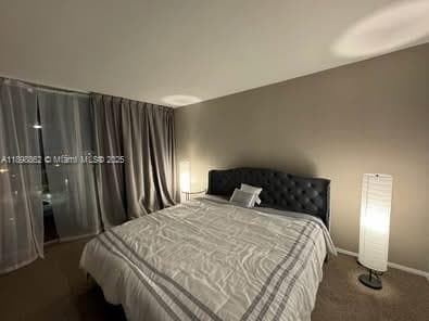 BUCKLEY TOWERS CONDO - EA · #903WEST in Miami - Photo 5