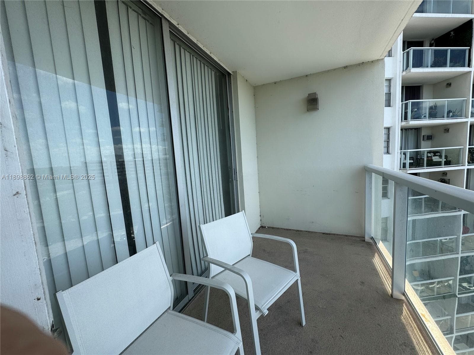 BUCKLEY TOWERS CONDO - EA · #903WEST in Miami - Photo 9