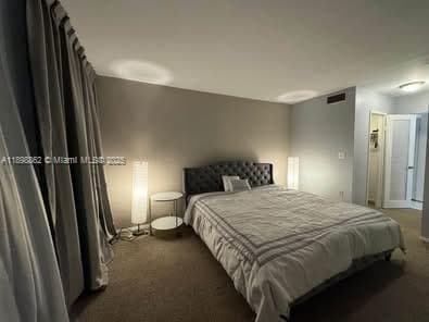 BUCKLEY TOWERS CONDO - EA · #903WEST in Miami - Photo 4