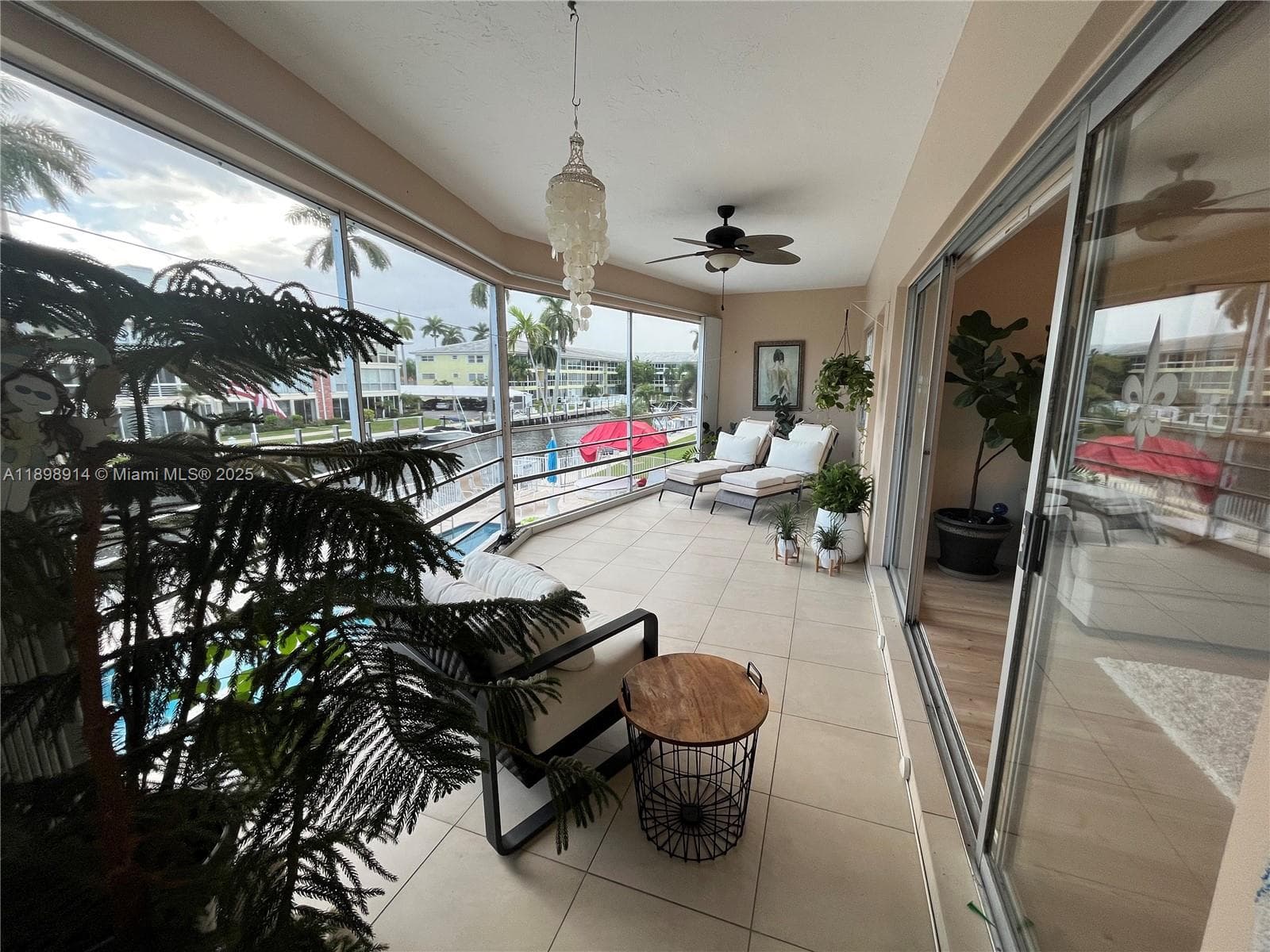 Windsor · #205 in Fort Lauderdale - Photo 27
