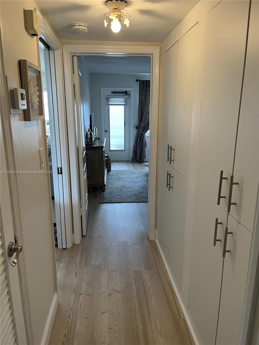 Windsor · #205 in Fort Lauderdale - Photo 6