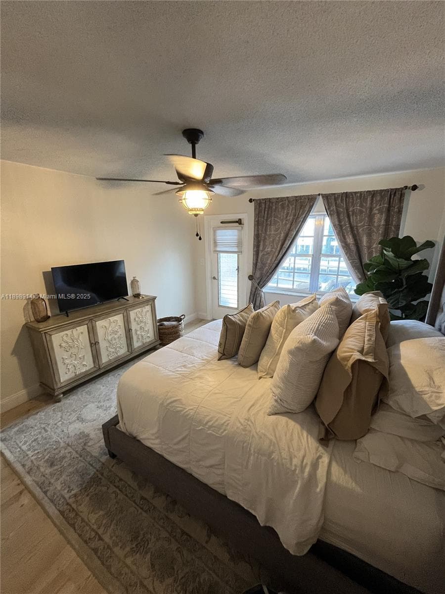 Windsor · #205 in Fort Lauderdale - Photo 13