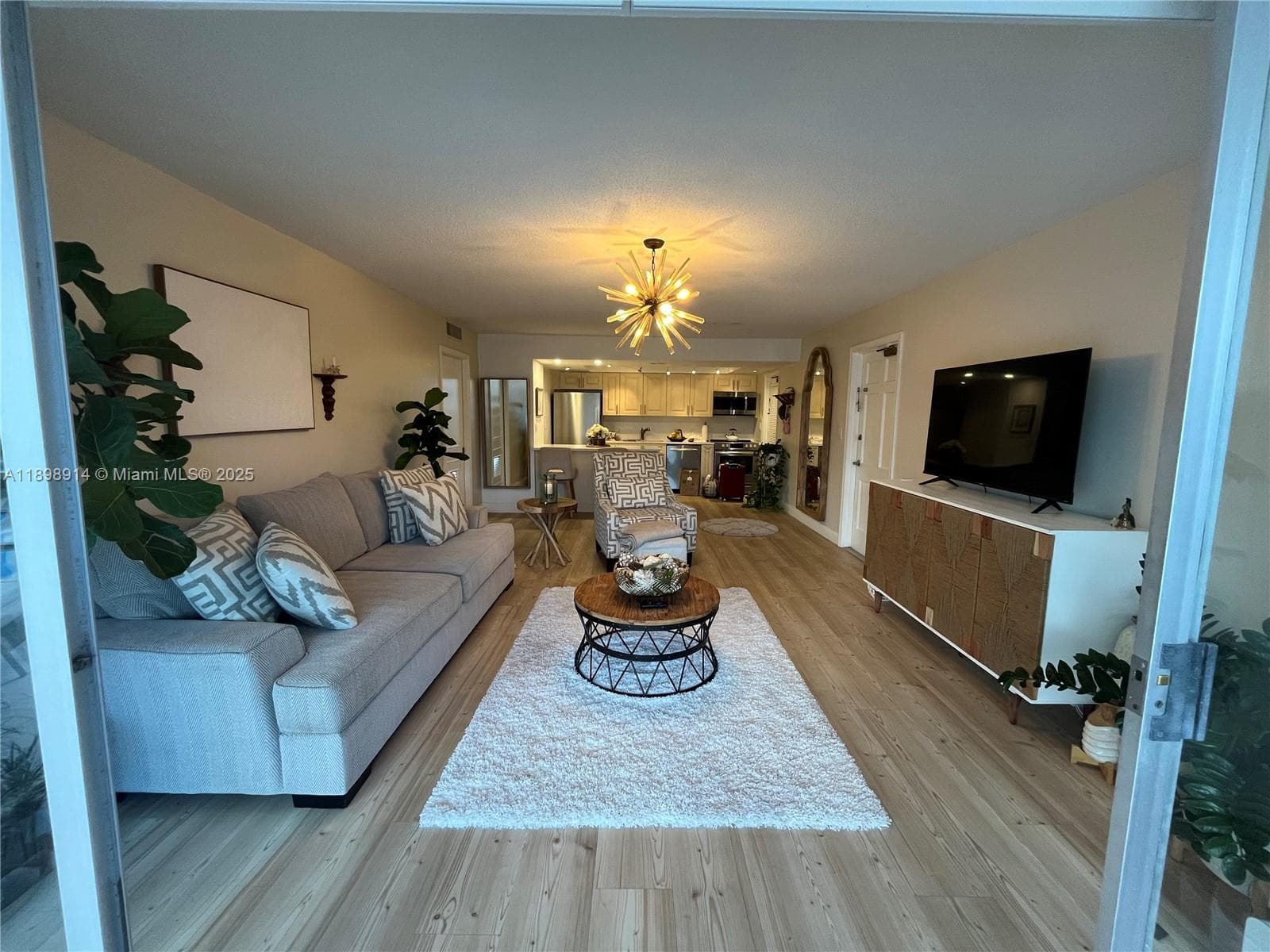 Windsor · #205 in Fort Lauderdale - Photo 26