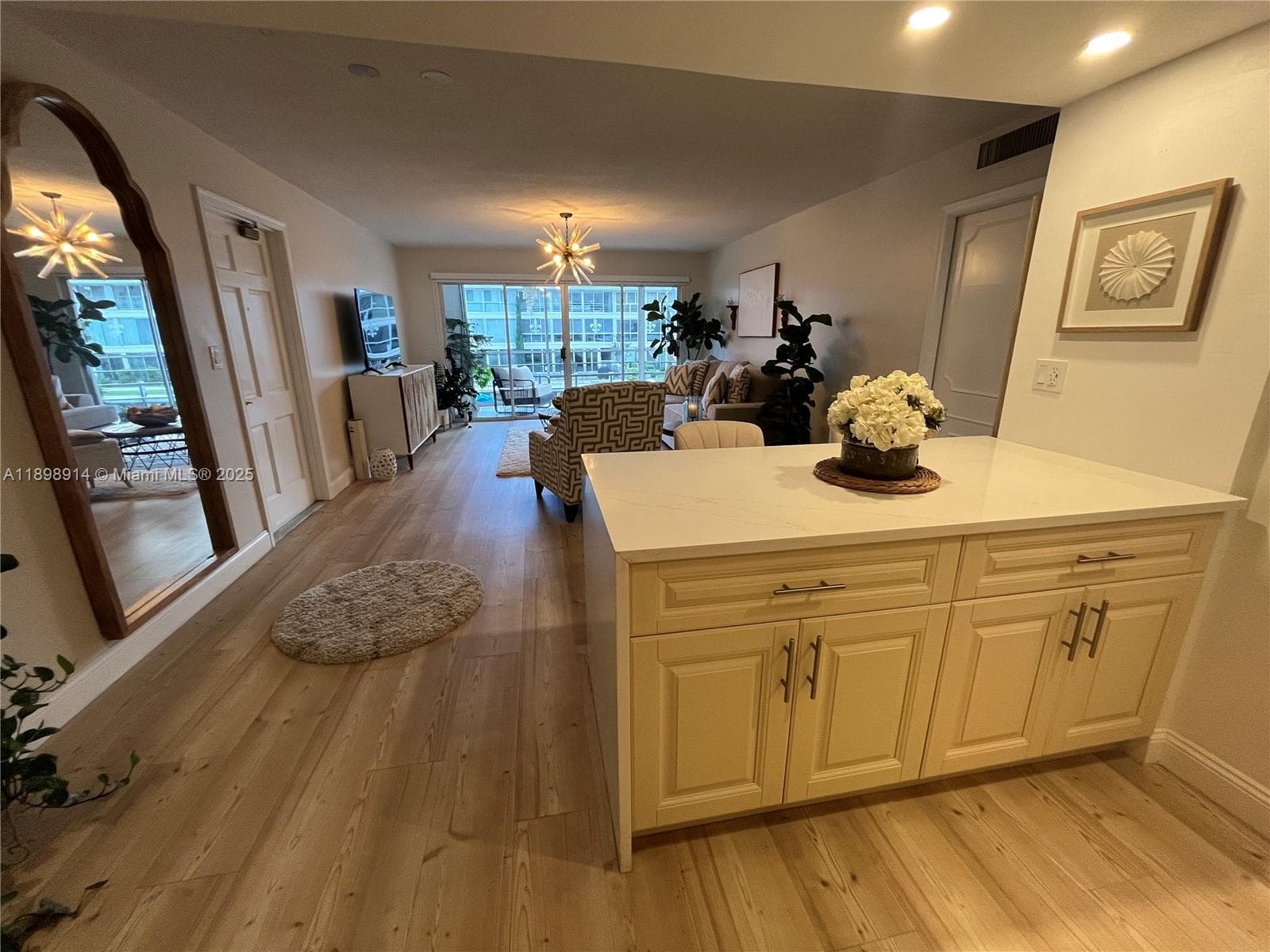 Windsor · #205 in Fort Lauderdale - Photo 22