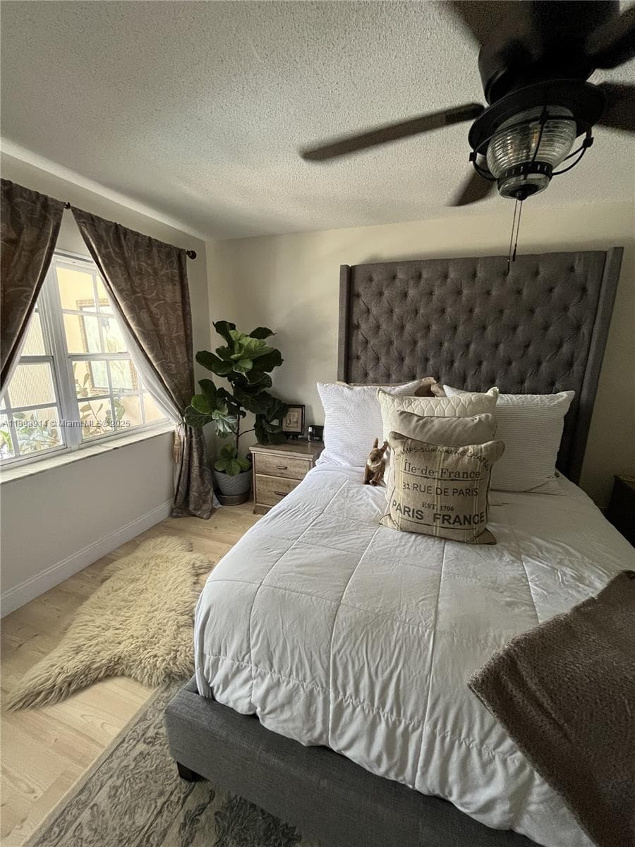 Windsor · #205 in Fort Lauderdale - Photo 7