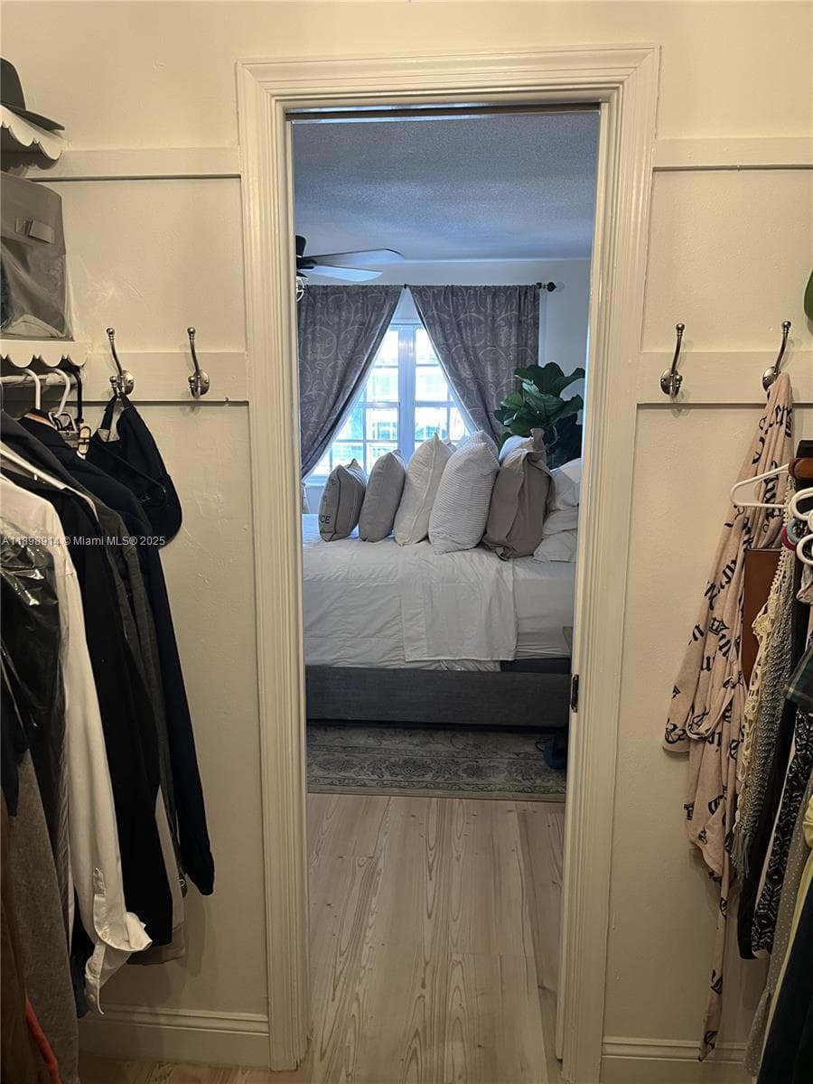 Windsor · #205 in Fort Lauderdale - Photo 36