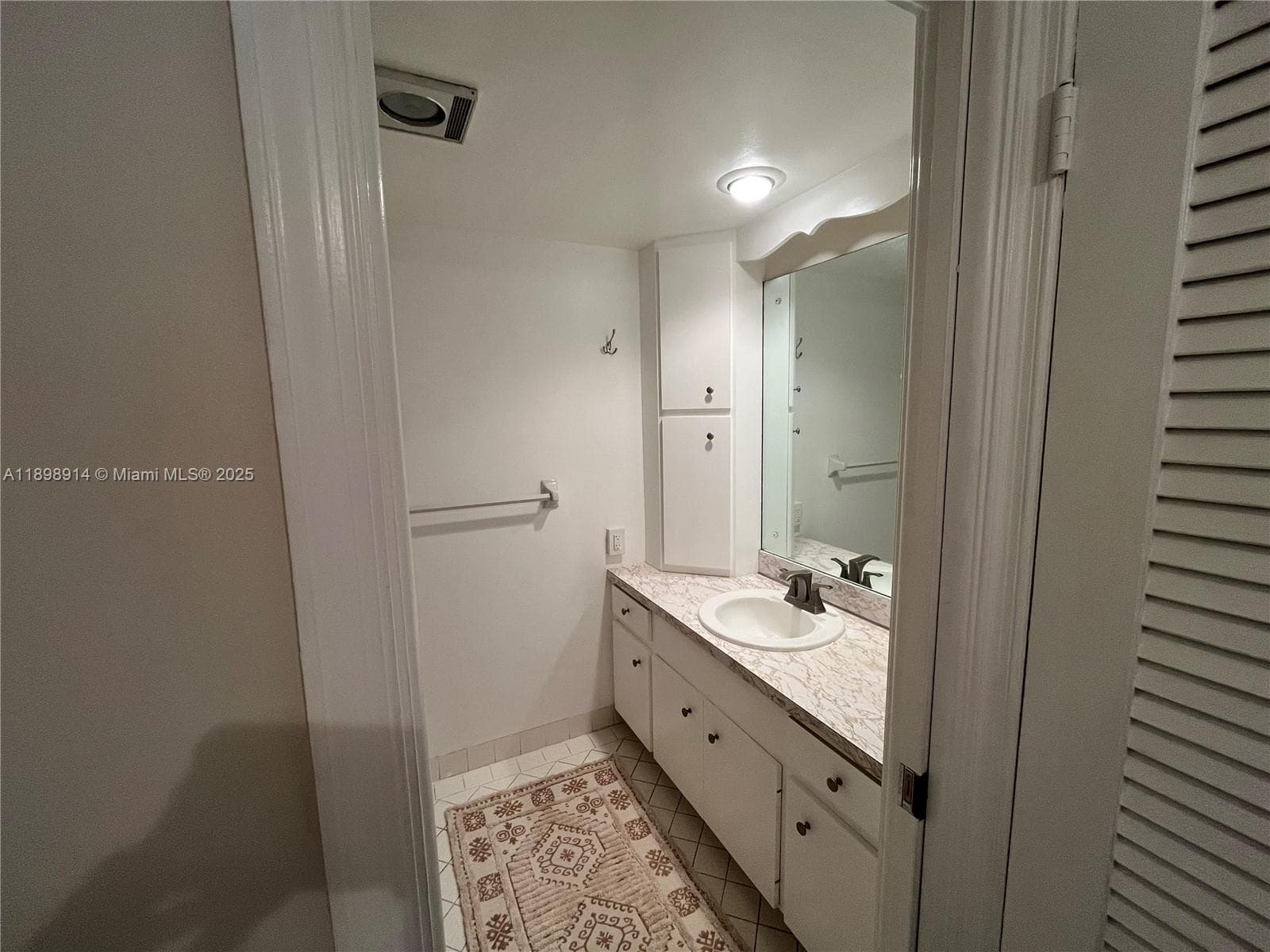 Windsor · #205 in Fort Lauderdale - Photo 32