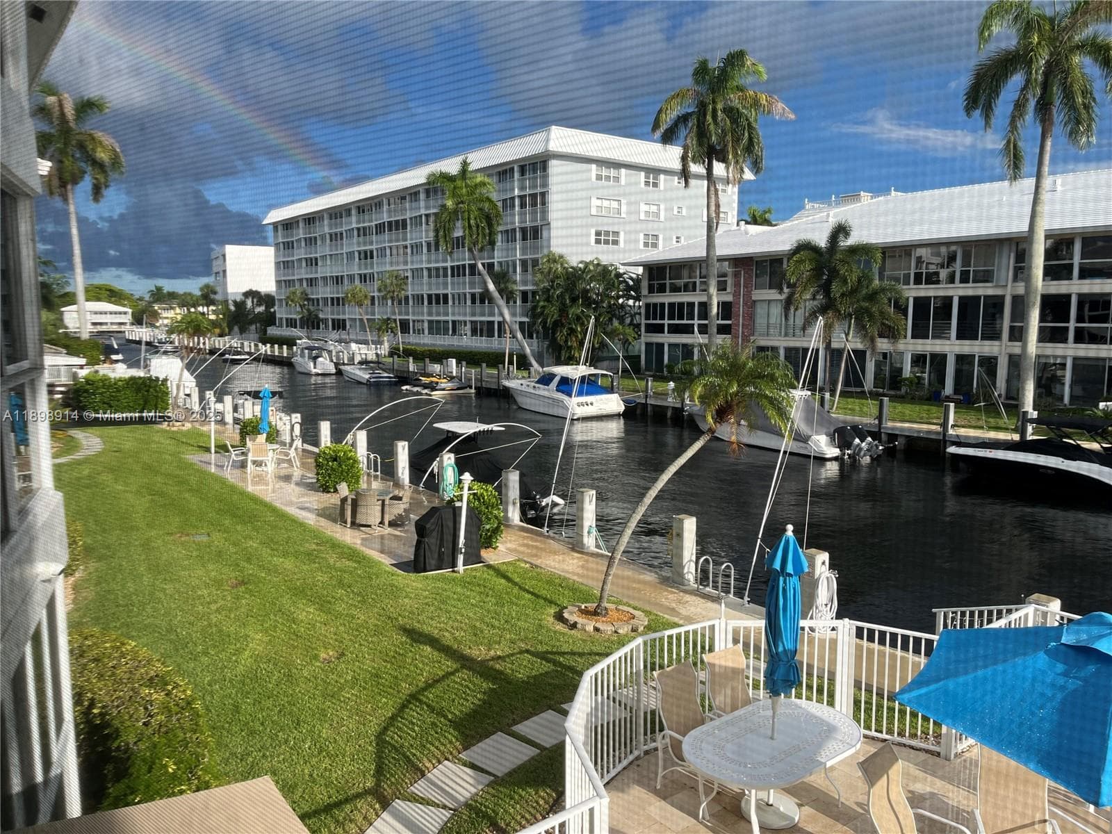 Windsor · #205 in Fort Lauderdale - Photo 1