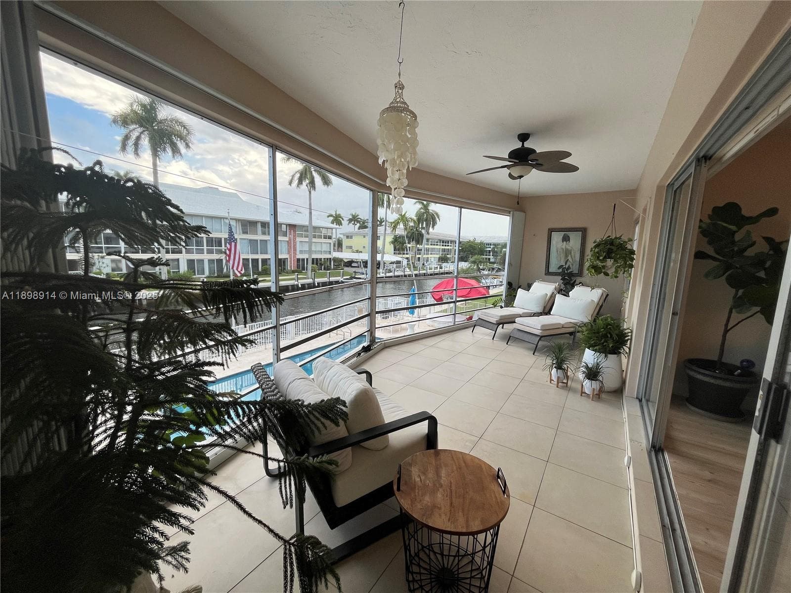 Windsor · #205 in Fort Lauderdale - Photo 28