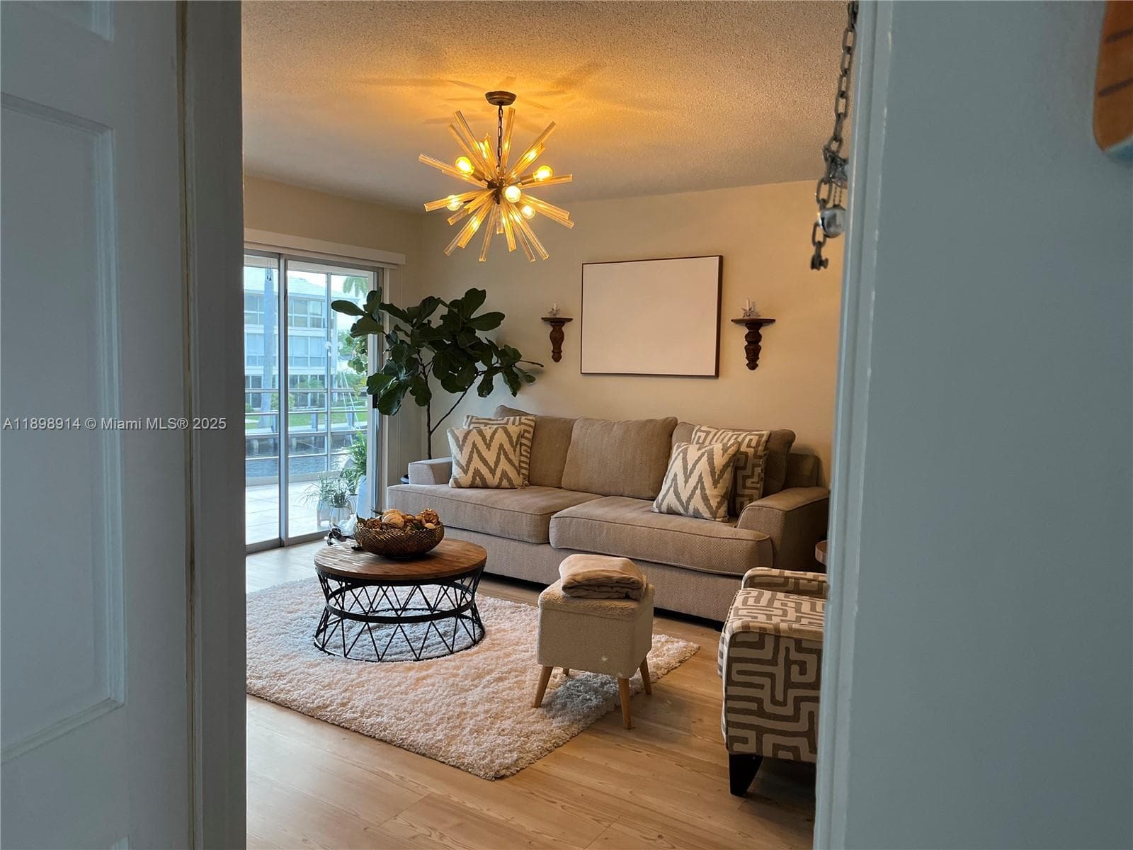 Windsor · #205 in Fort Lauderdale - Photo 5