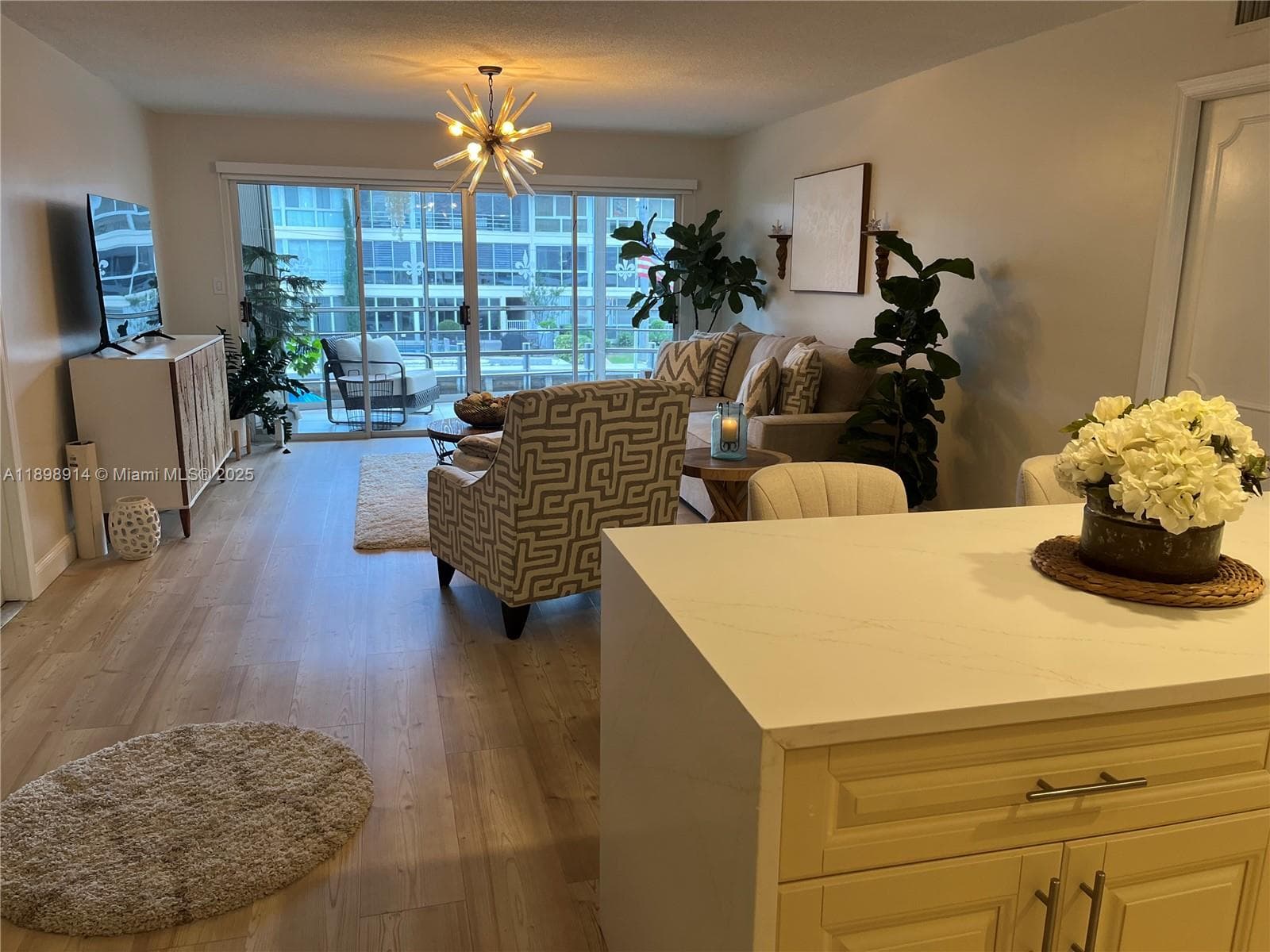 Windsor · #205 in Fort Lauderdale - Photo 20